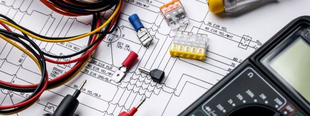 Installations électriques : comment établir le document d’influences externes ?