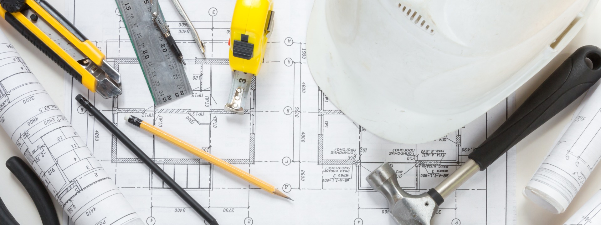 Intégrer la sécurité dès la conception : maîtrisez les risques dans vos projets d'installations de production