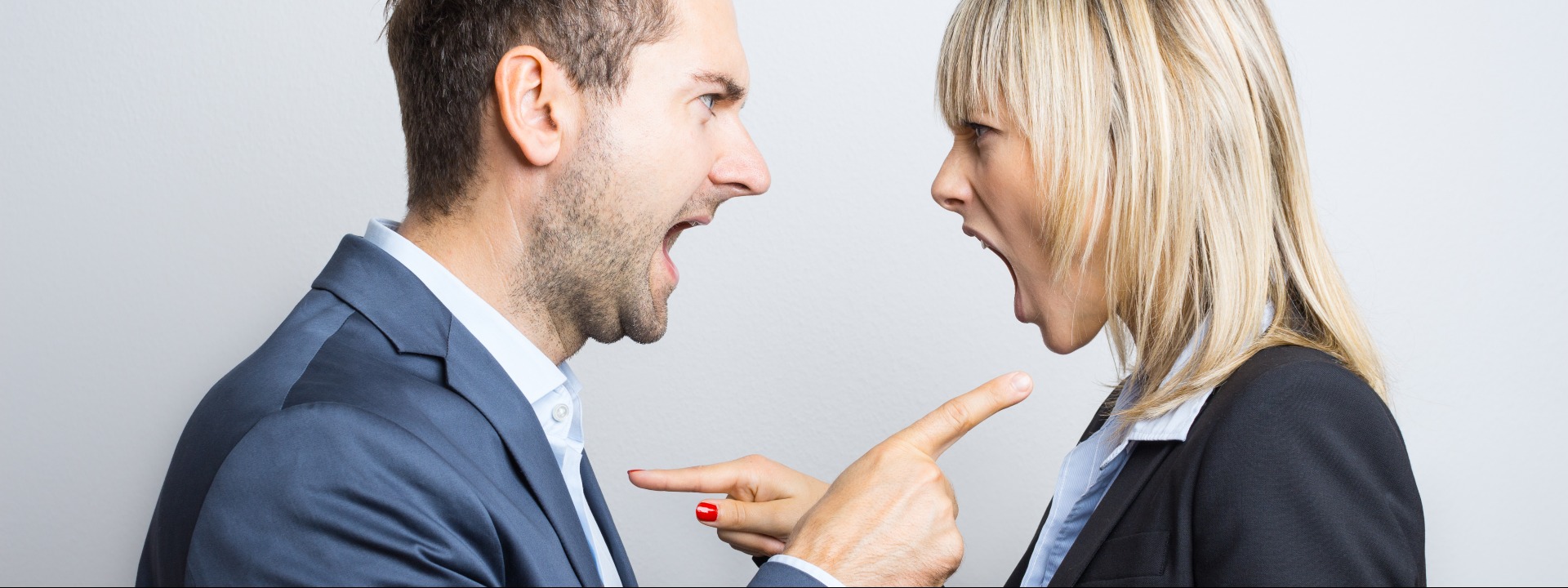 Comment réagir face aux agressions verbales et aux comportements indésirables ?