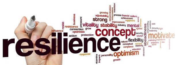 Résilience au stress : comprendre, gérer et prévenir