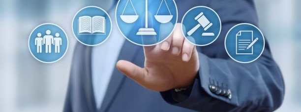 Quelles sont mes responsabilités en matière de sécurité/bien-être au travail ? Comment exercer mon leadership pour influencer les comportements ?