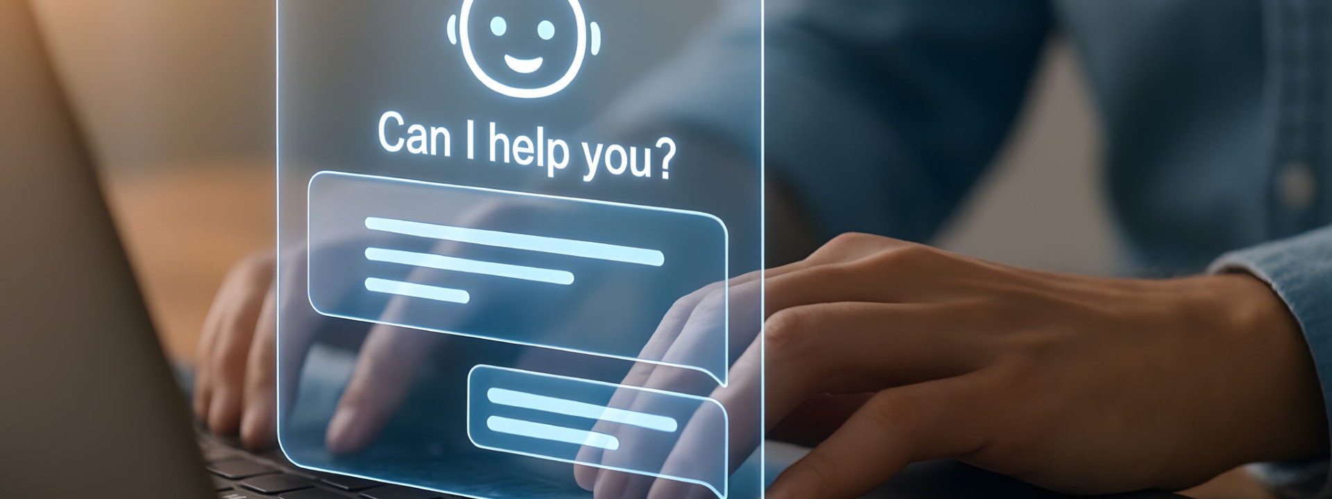 Créer et paramétrer mon assistant IA HSE (Hygiène, Sécurité, Environnement)