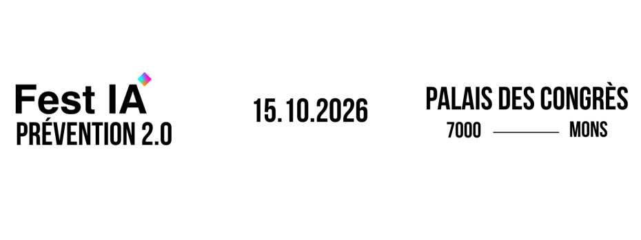 Event cover image